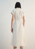 MANGO SHE VESTIDO HAWAI-05