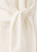 MANGO SHE VESTIDO HAWAI-05