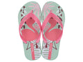 IPANEMA KIDS - IPANEMA FANTASIA KIDS