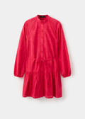 MANGO SHE VESTIDO DOMINO-74