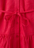 MANGO SHE VESTIDO DOMINO-74