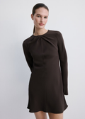 MANGO SHE VESTIDO SABI-30