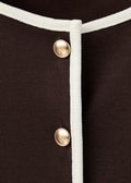 MANGO SHE CAMISETA PORTBI-32