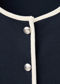 MANGO SHE CAMISETA PORTBI-56