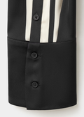 MANGO SHE BLUSA CAROL-99