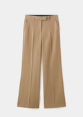 MANGO SHE PANTALON OSAKA-09