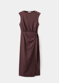 MANGO SHE VESTIDO GIN-32