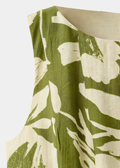 MANGO SHE VESTIDO SPIN-43