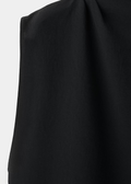 MANGO SHE BLUSA MOON-99