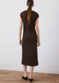 MANGO SHE VESTIDO CARROTI-30