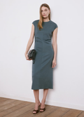 MANGO SHE VESTIDO CARROTI-52