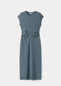 MANGO SHE VESTIDO CARROTI-52