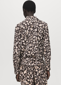 MANGO SHE CAMISA BASIC-30