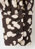 MANGO SHE CAMISA BASIC-30