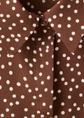 MANGO SHE CAMISA BASIC-31