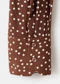 MANGO SHE CAMISA BASIC-31