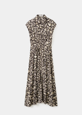 MANGO SHE VESTIDO APPLE-30