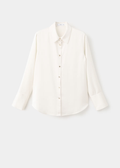 MANGO SHE CAMISA IDEALE-05