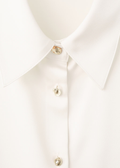 MANGO SHE CAMISA IDEALE-05