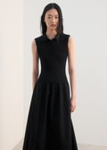 MANGO SHE VESTIDO BRITNEY-99