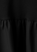 MANGO SHE VESTIDO BRITNEY-99