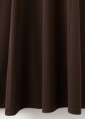 MANGO SHE VESTIDO PEPLOS-30