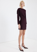 MANGO SHE VESTIDO BETY-77