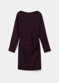 MANGO SHE VESTIDO BETY-77