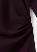 MANGO SHE VESTIDO BETY-77