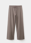 MANGO SHE PANTALON KAROL-92