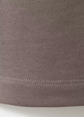 MANGO SHE PANTALON KAROL-92