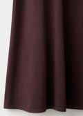 MANGO SHE VESTIDO POMODORE-32