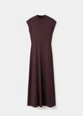 MANGO WOMEN DRESS POMODORE-32