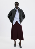MANGO SHE FALDA ARLET-77