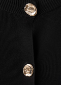 MANGO SHE CARDIGAN GOLDBOTA-99