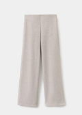 MANGO SHE PANTALON CANELA-35