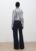 MANGO SHE CAMISA IDEALE-56