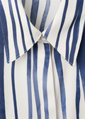 MANGO SHE CAMISA IDEALE-56