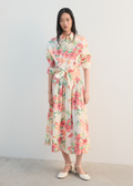 MANGO SHE CAMISA NICOLE-02
