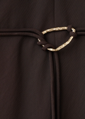 MANGO SHE VESTIDO MARINE-30