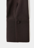 MANGO SHE VESTIDO MARINE-30