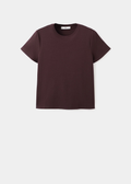 MANGO SHE CAMISETA RITI-78
