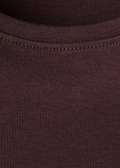 MANGO SHE CAMISETA RITI-78