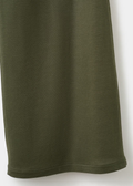 MANGO SHE PANTALON CANELA-37