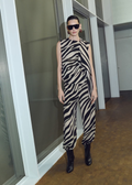 MANGO SHE BLUSA GLACIAR-99