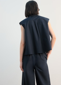 MANGO SHE CAMISA SAILOR-56