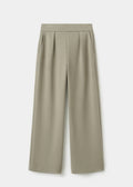 MANGO SHE PANTALON GUESI-37