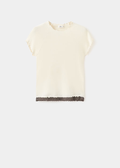 MANGO SHE CAMISETA CURLITA-05