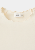 MANGO SHE CAMISETA CURLITA-05