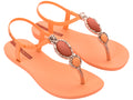 IPANEMA WOMEN CLASS LUXO FEM